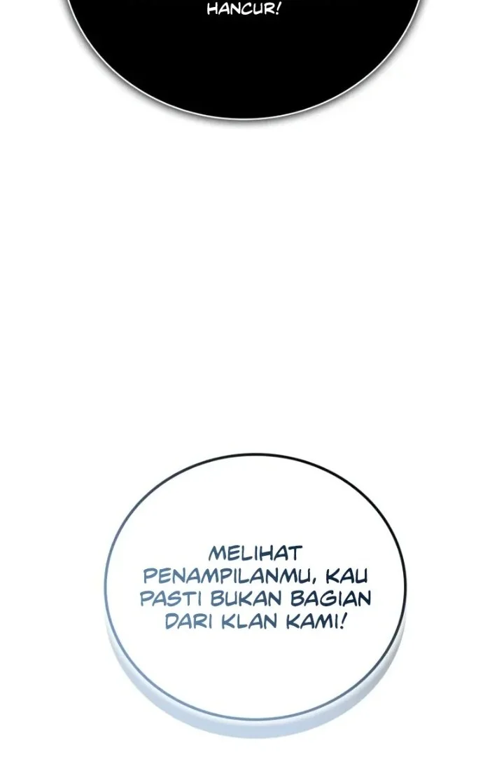 Chapter 107 - halaman 81