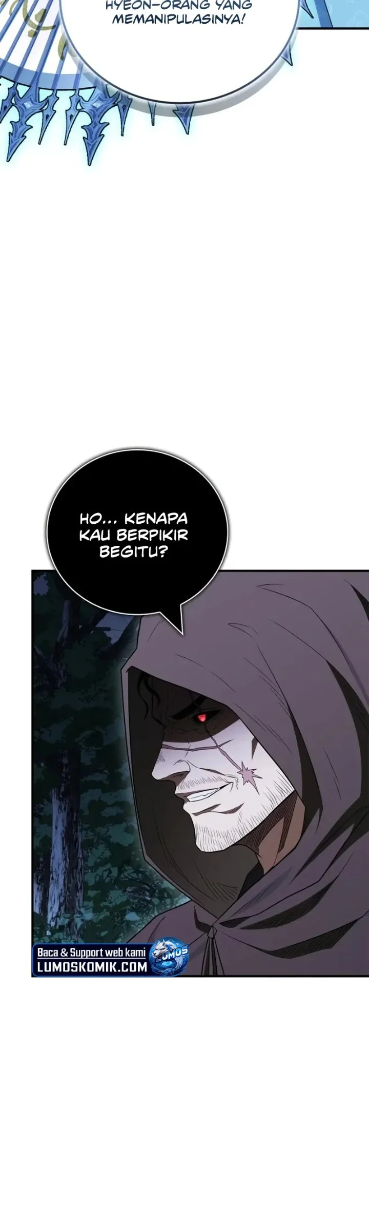 Chapter 107 - halaman 84