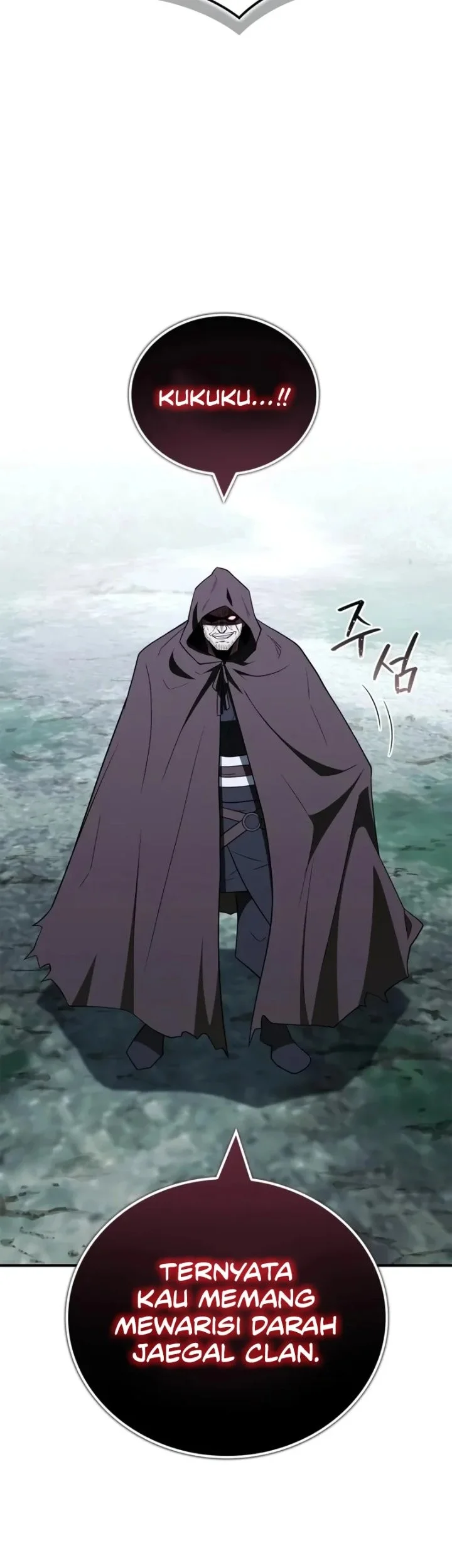 Chapter 107 - halaman 87