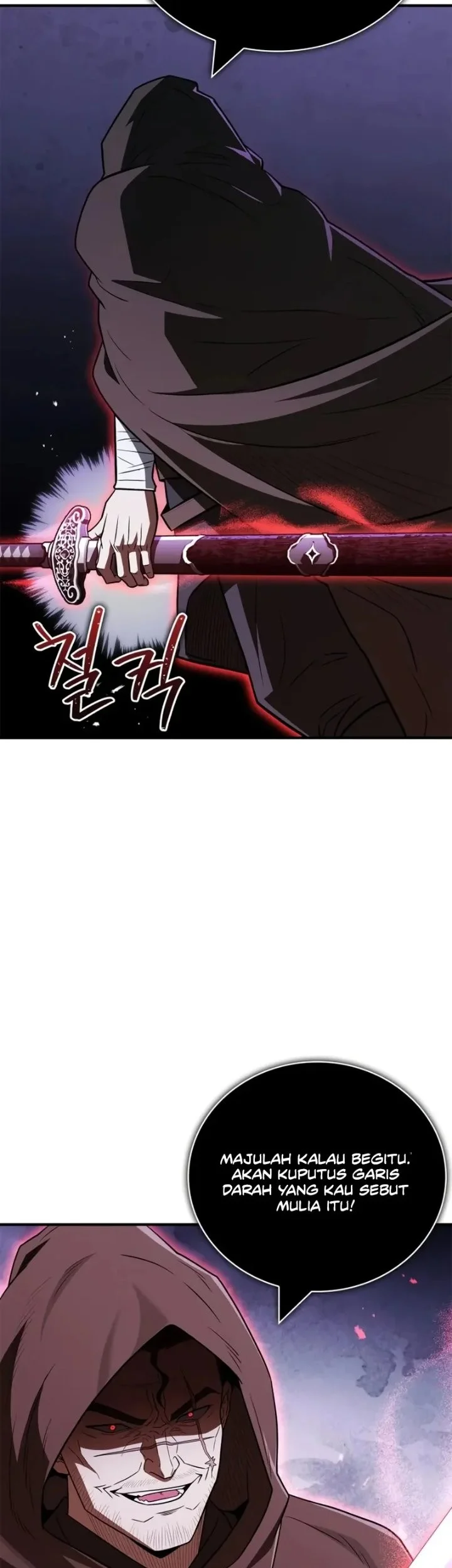 Chapter 107 - halaman 89