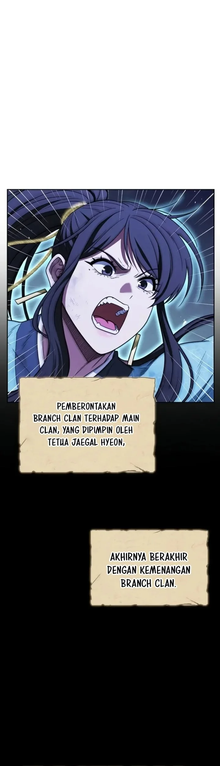 Chapter 107 - halaman 93