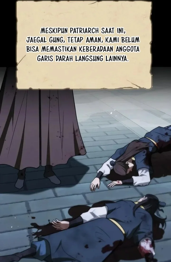 Chapter 107 - halaman 94
