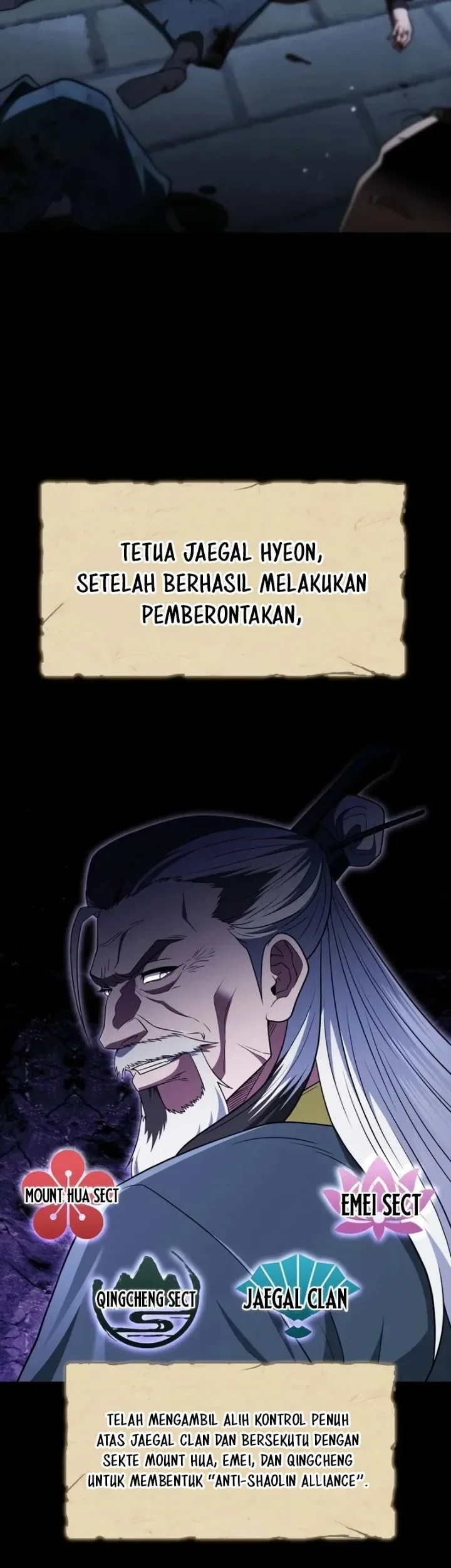 Chapter 107 - halaman 95