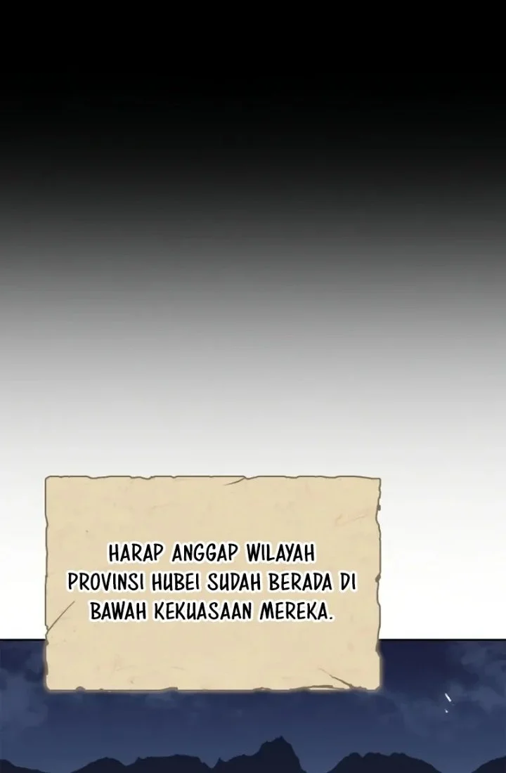 Chapter 107 - halaman 96