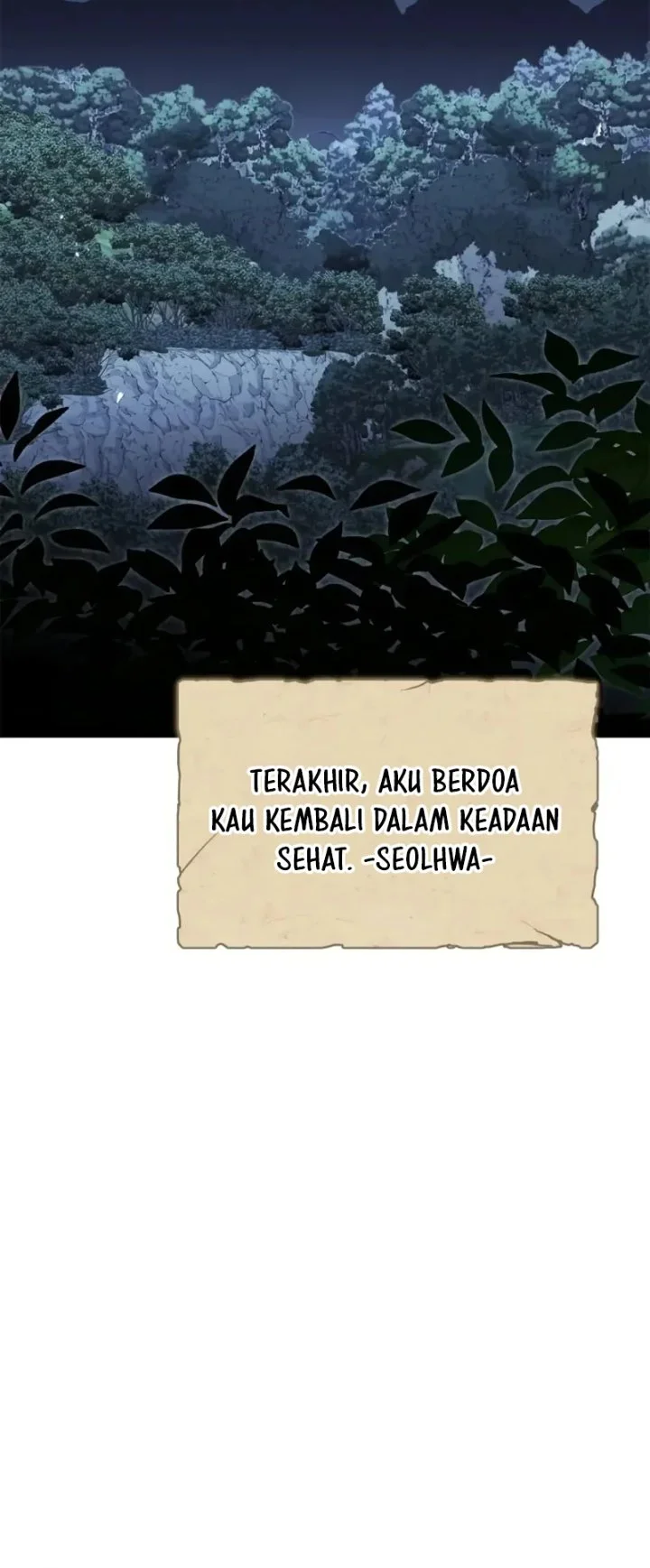 Chapter 107 - halaman 97
