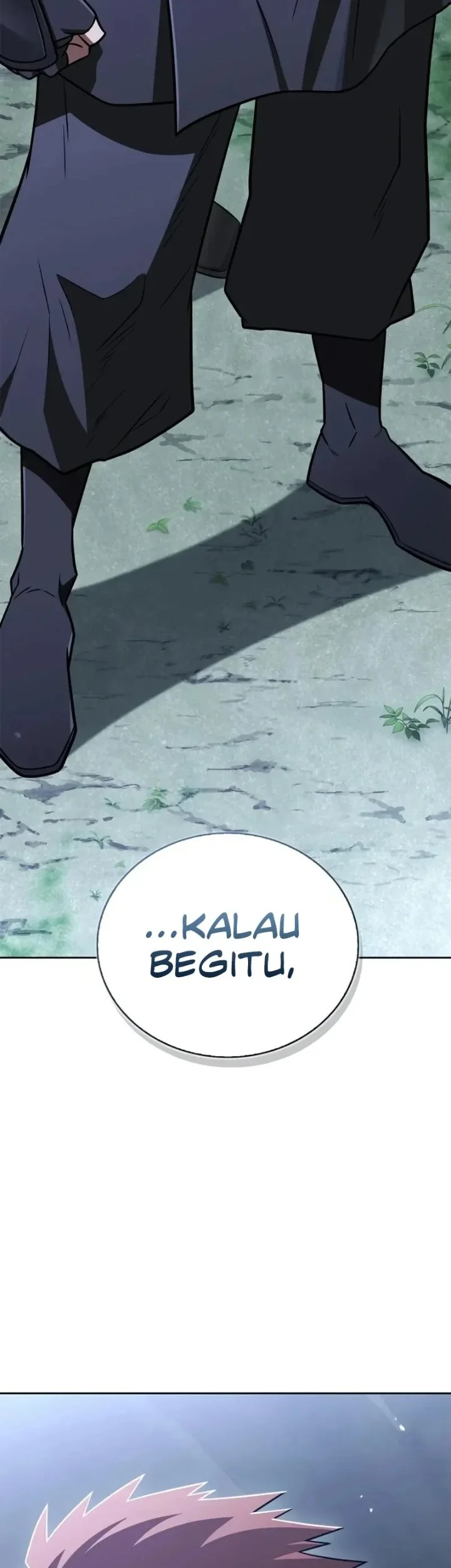 Chapter 107 - halaman 100