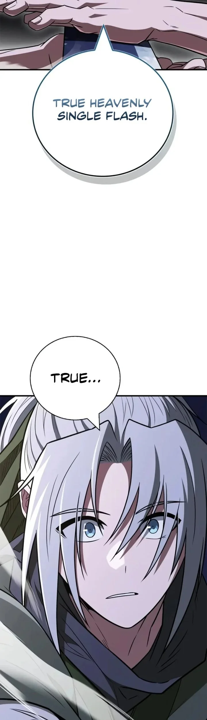 Chapter 107 - halaman 12