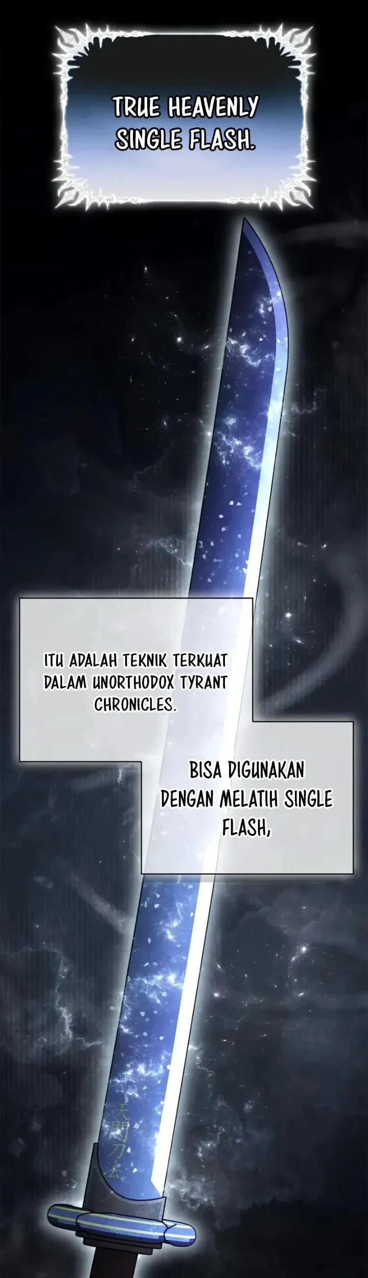 Chapter 107 - halaman 14