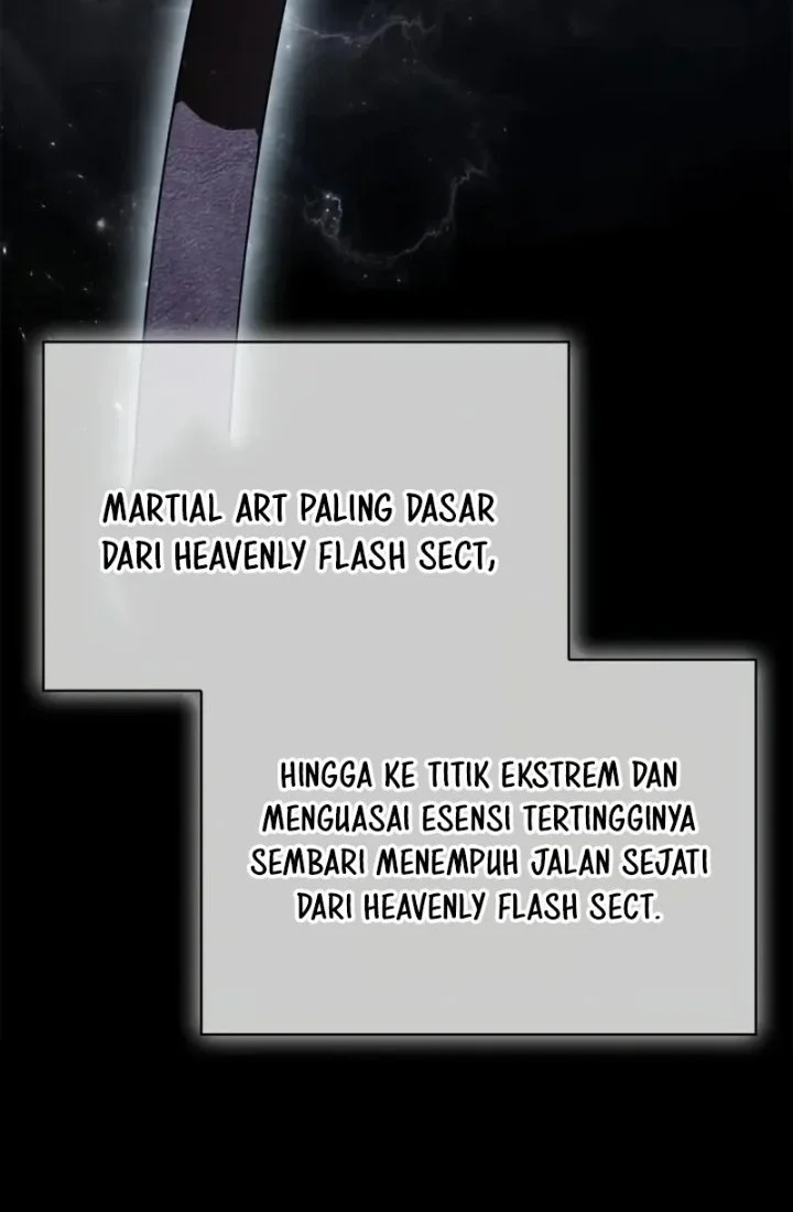 Chapter 107 - halaman 15