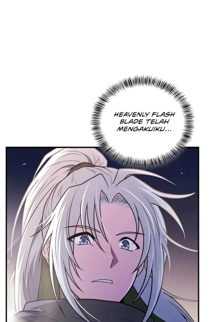 Chapter 107 - halaman 18
