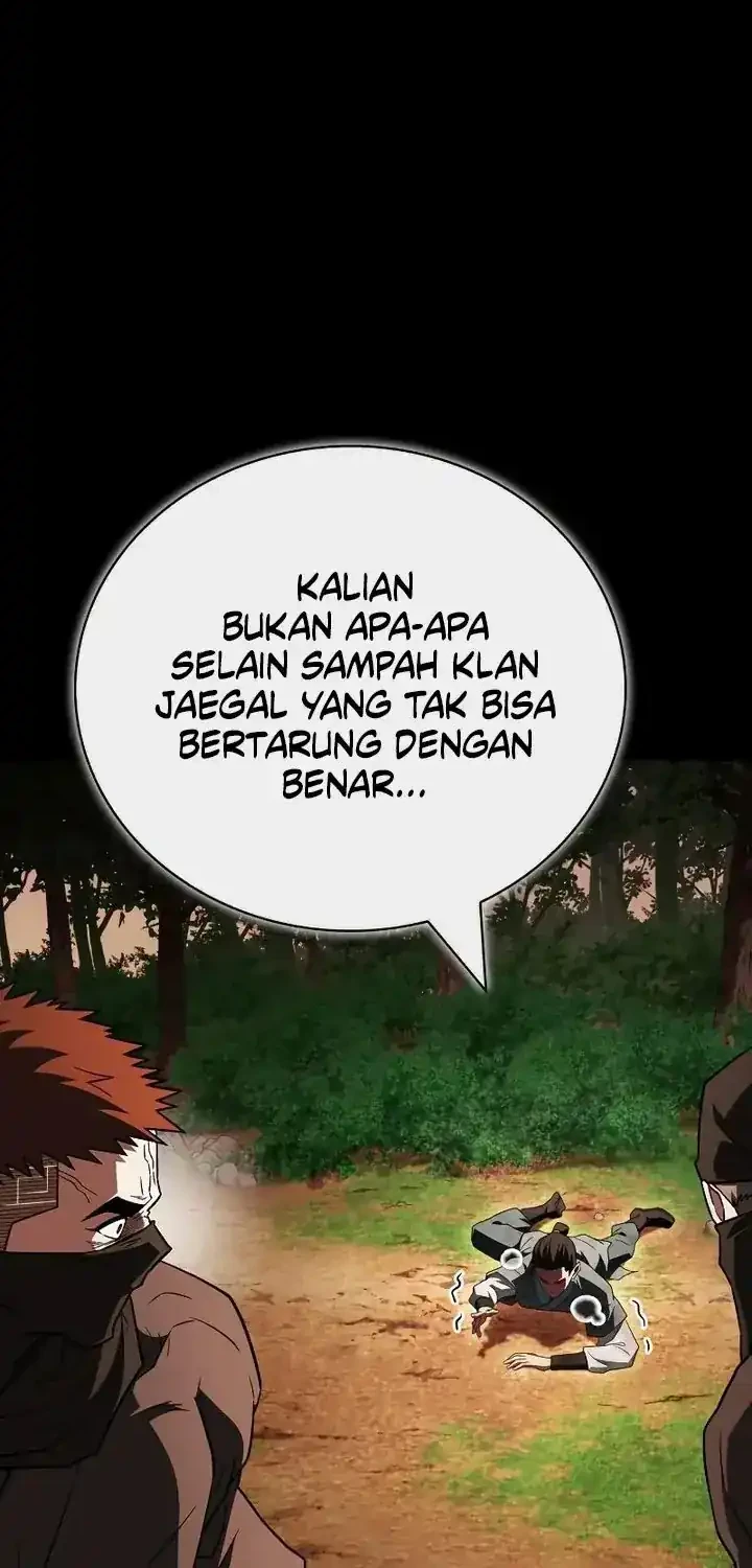 Chapter 108 - halaman 19