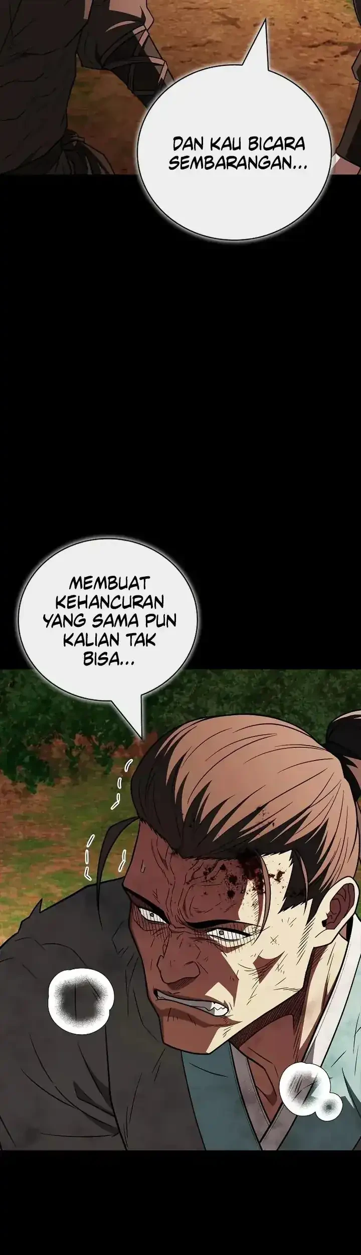 Chapter 108 - halaman 20