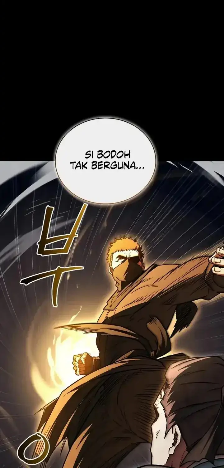 Chapter 108 - halaman 21