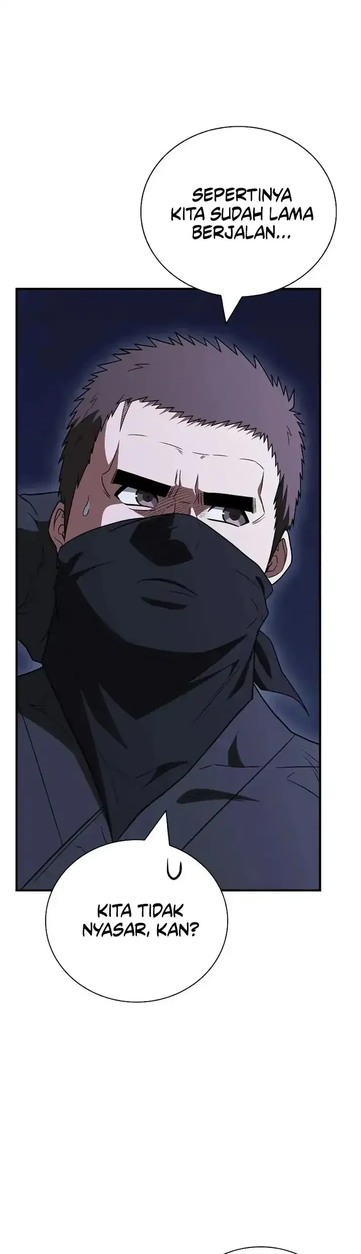 Chapter 108 - halaman 30