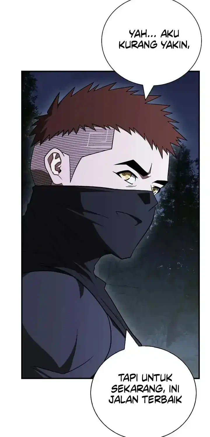 Chapter 108 - halaman 31
