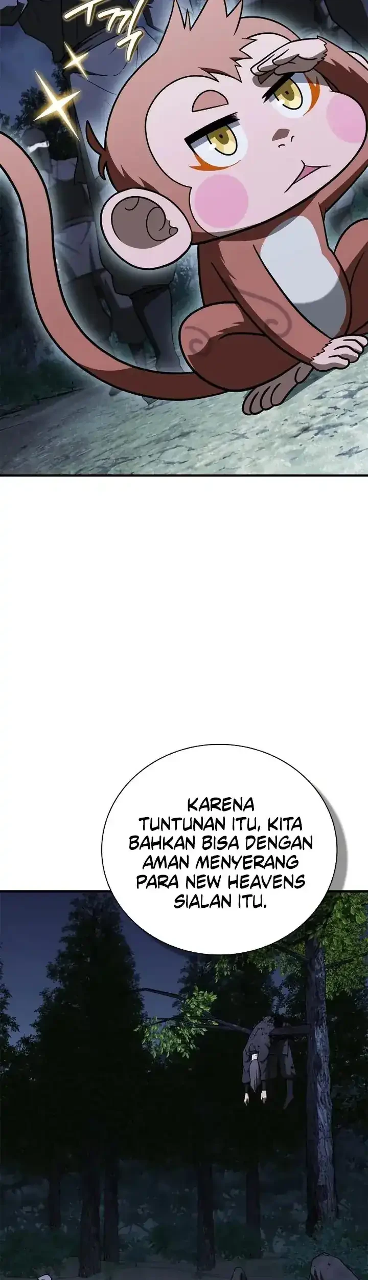 Chapter 108 - halaman 33