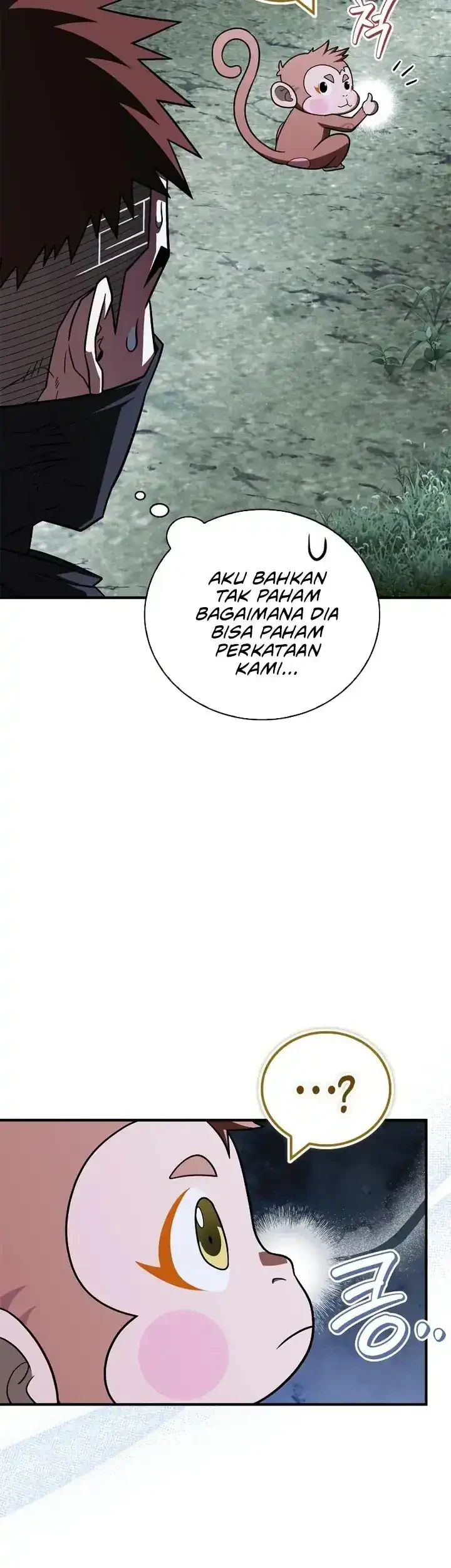 Chapter 108 - halaman 35