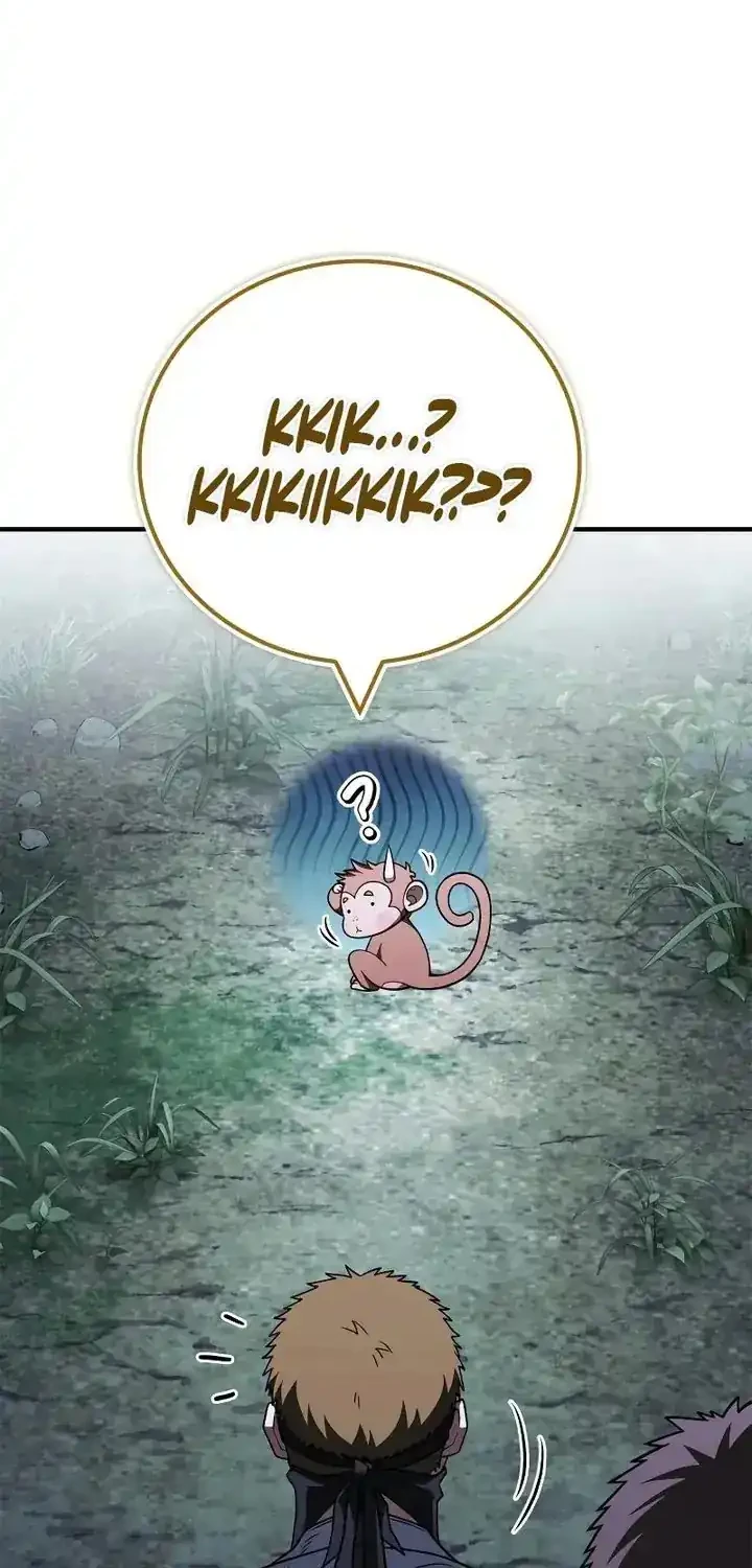 Chapter 108 - halaman 36
