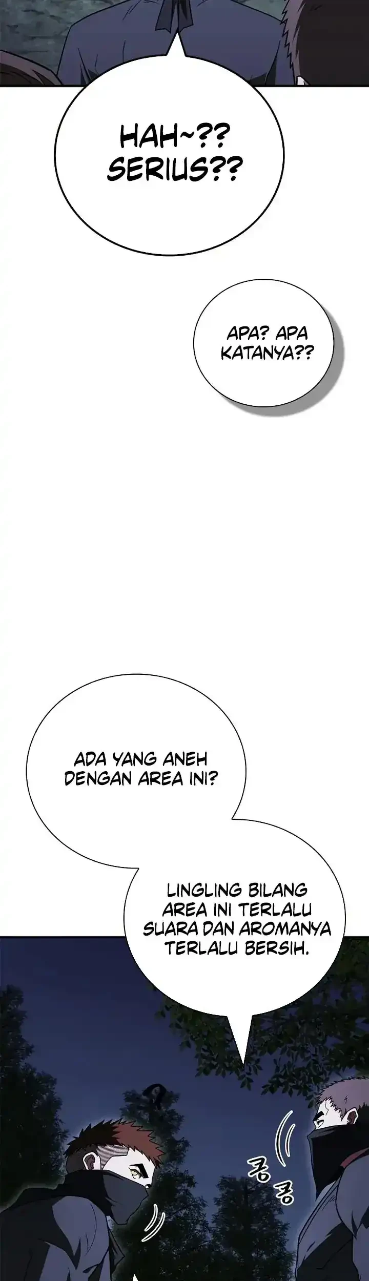Chapter 108 - halaman 37
