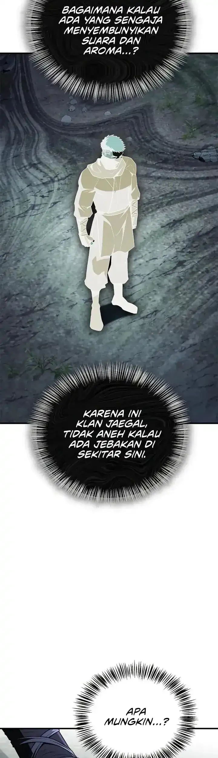 Chapter 108 - halaman 41