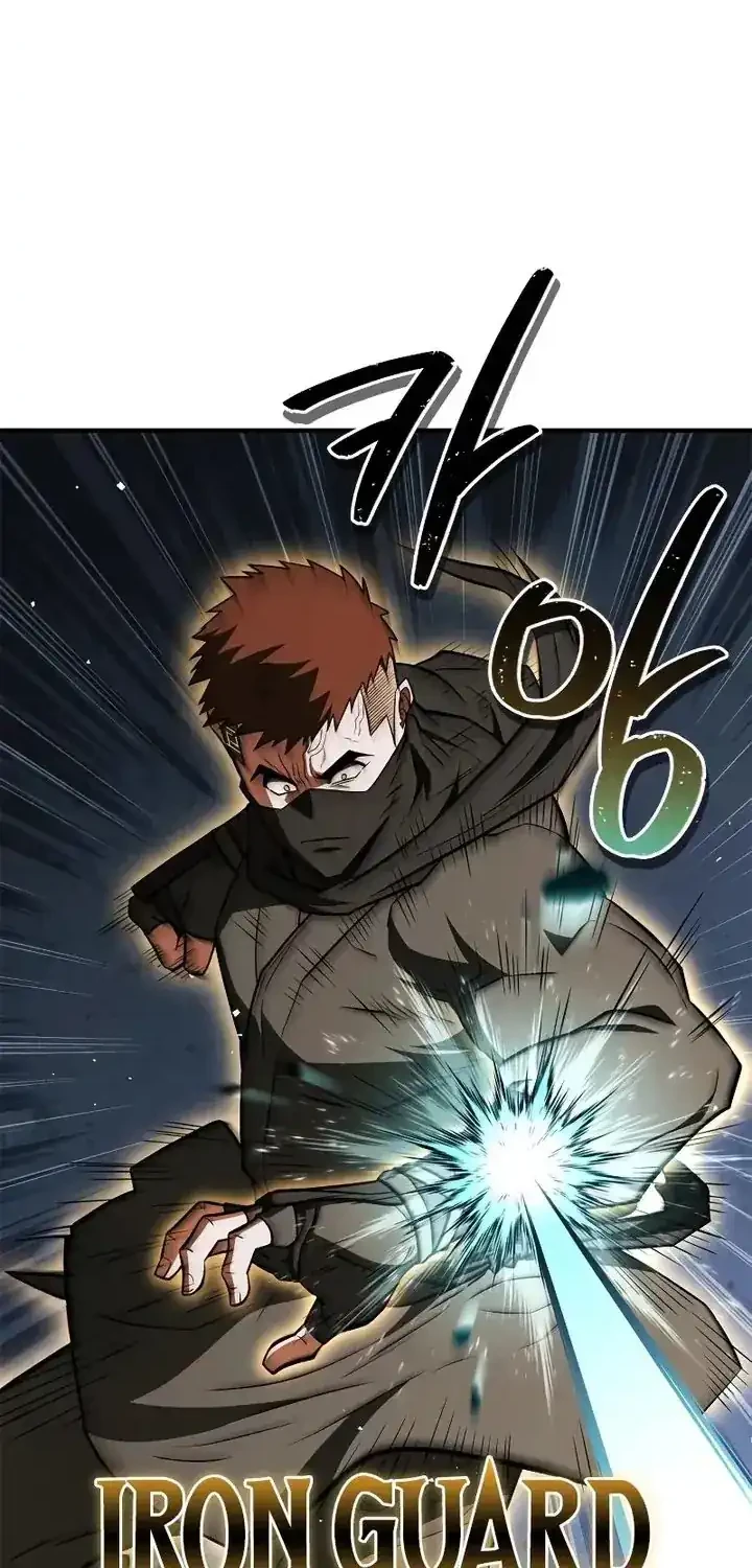 Chapter 108 - halaman 46