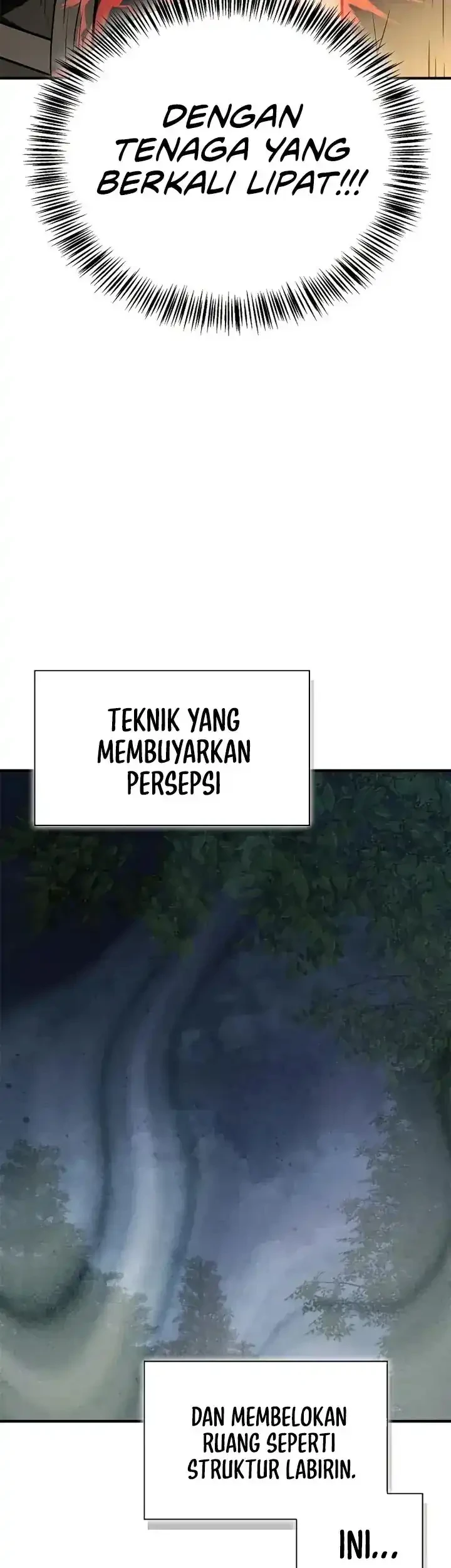 Chapter 108 - halaman 48