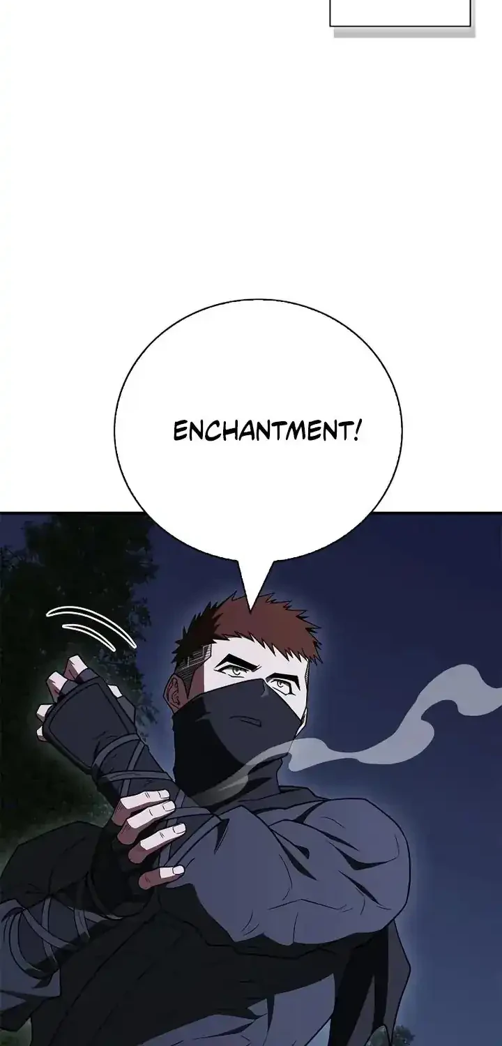 Chapter 108 - halaman 49