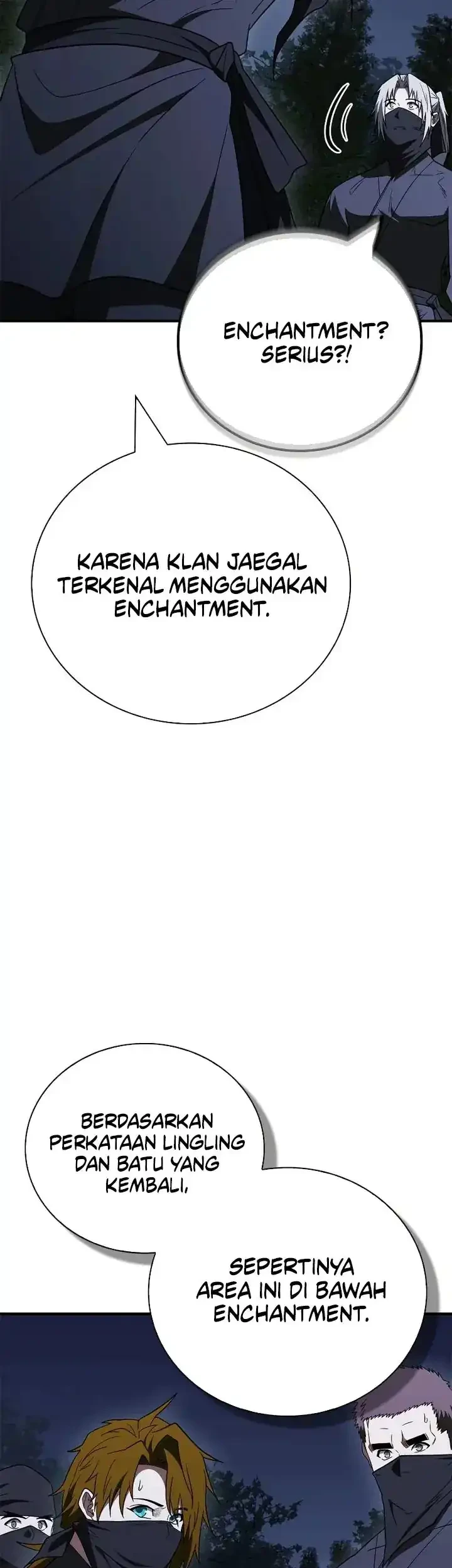 Chapter 108 - halaman 50