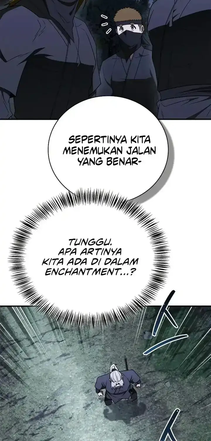 Chapter 108 - halaman 51