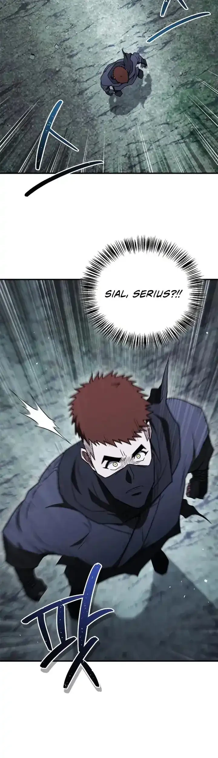 Chapter 108 - halaman 52