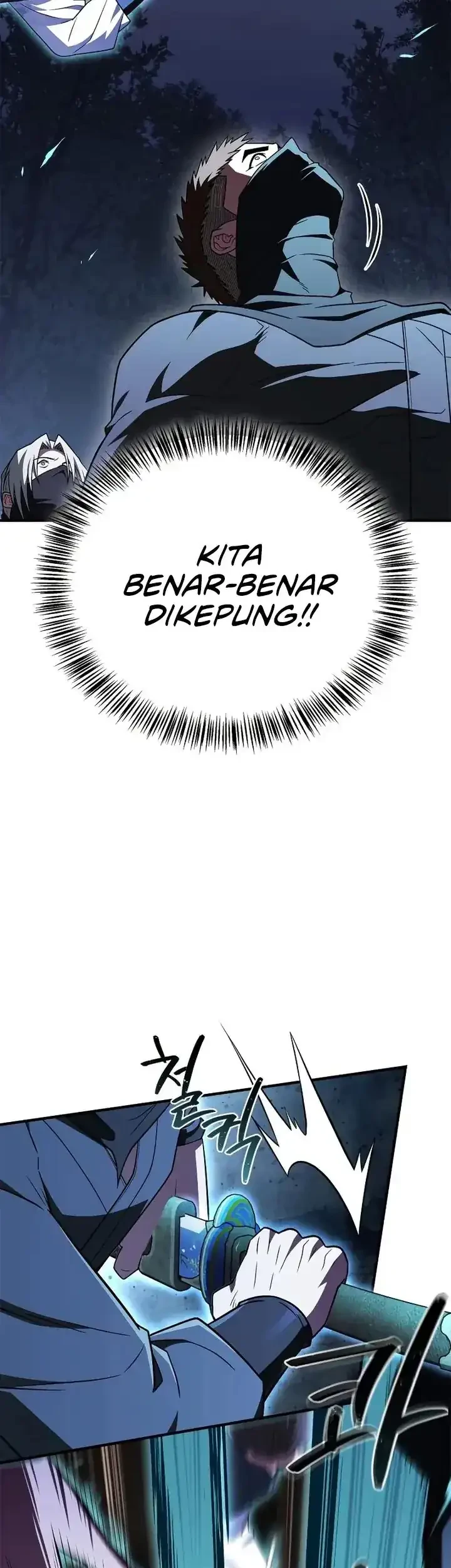Chapter 108 - halaman 54