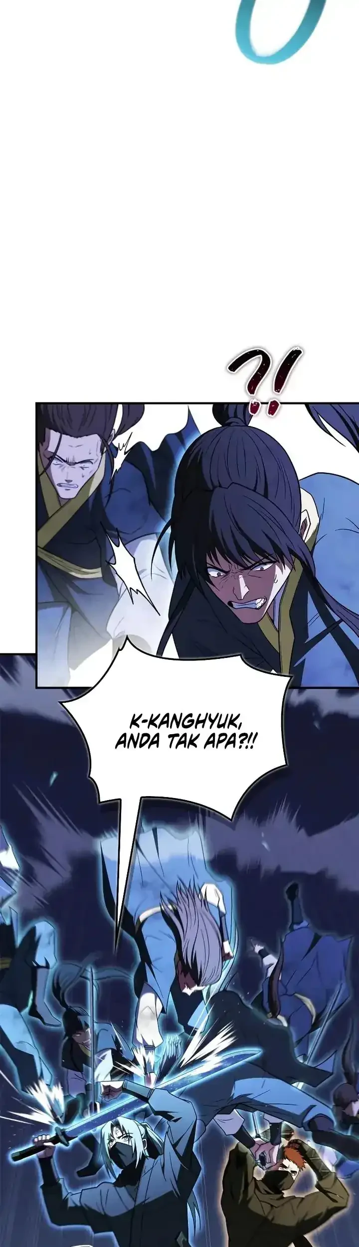 Chapter 108 - halaman 56
