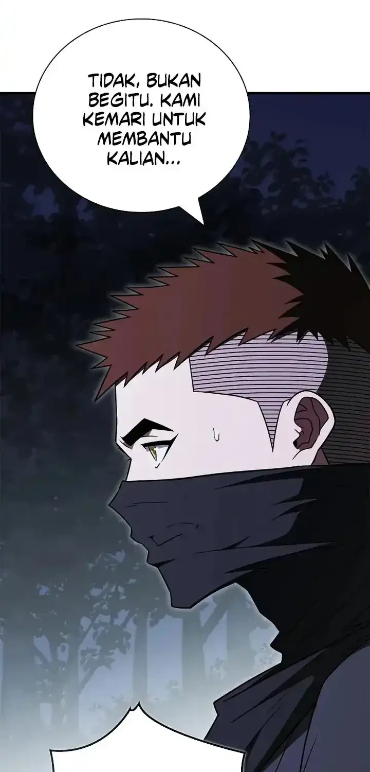 Chapter 108 - halaman 61