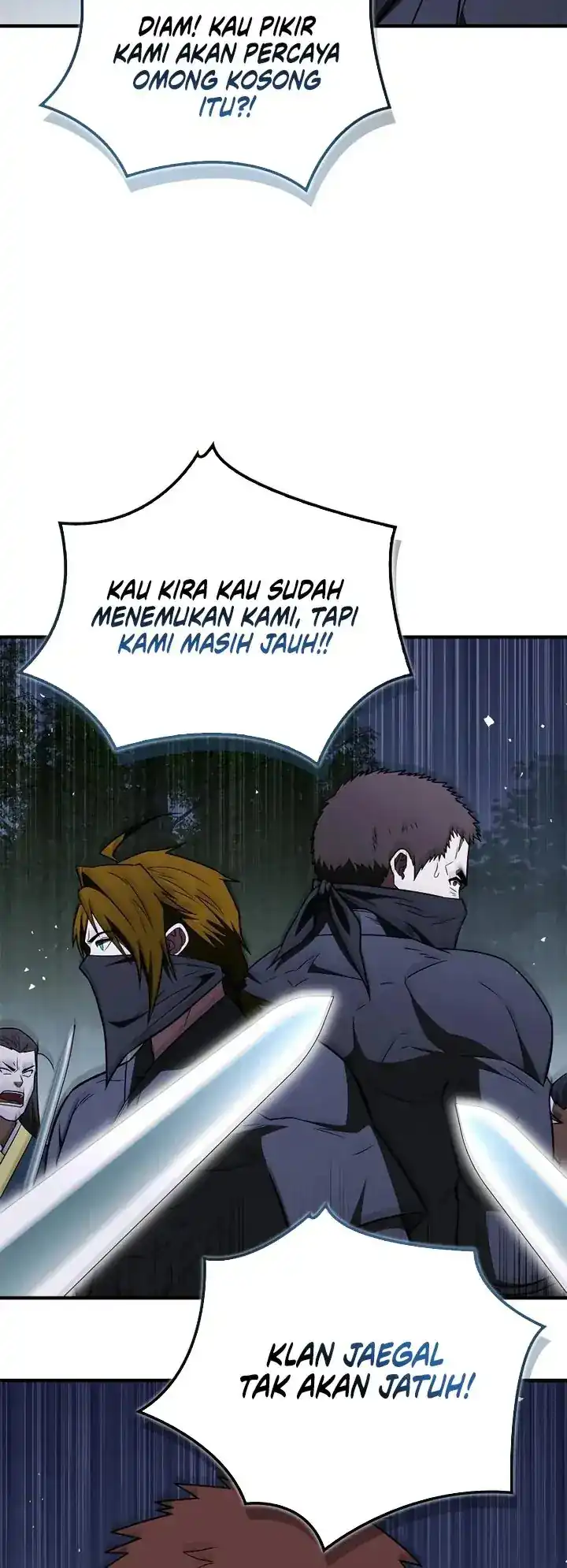 Chapter 108 - halaman 62