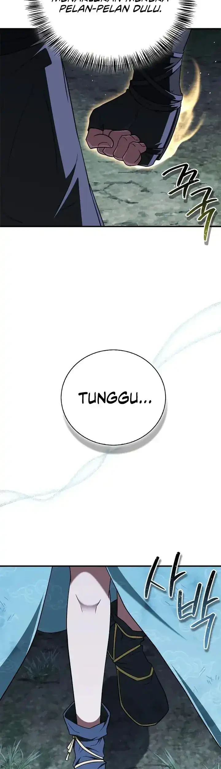 Chapter 108 - halaman 65