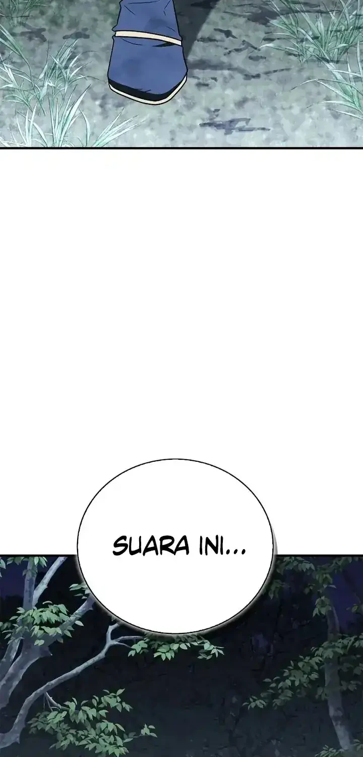 Chapter 108 - halaman 66