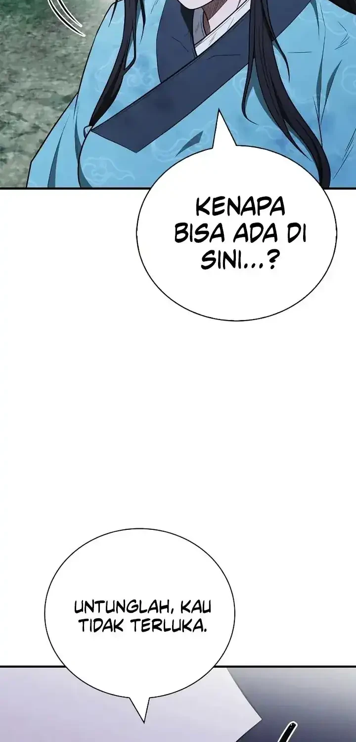 Chapter 108 - halaman 72