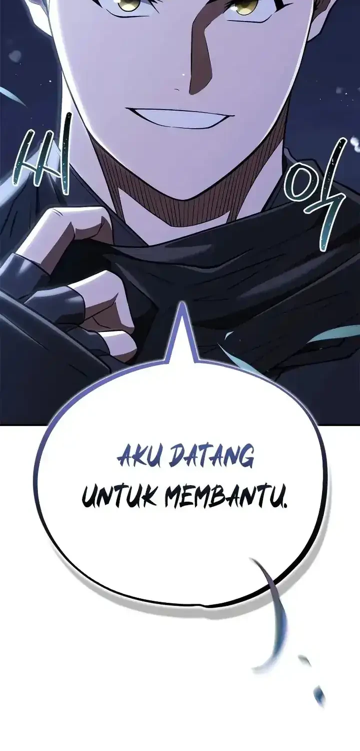 Chapter 108 - halaman 74