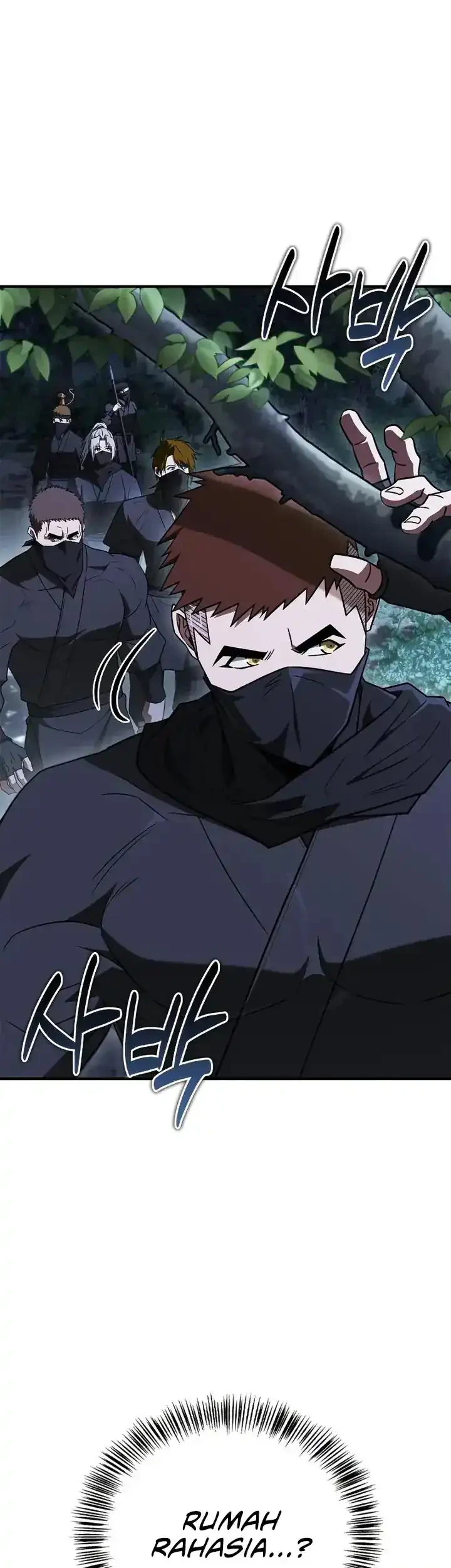 Chapter 108 - halaman 5