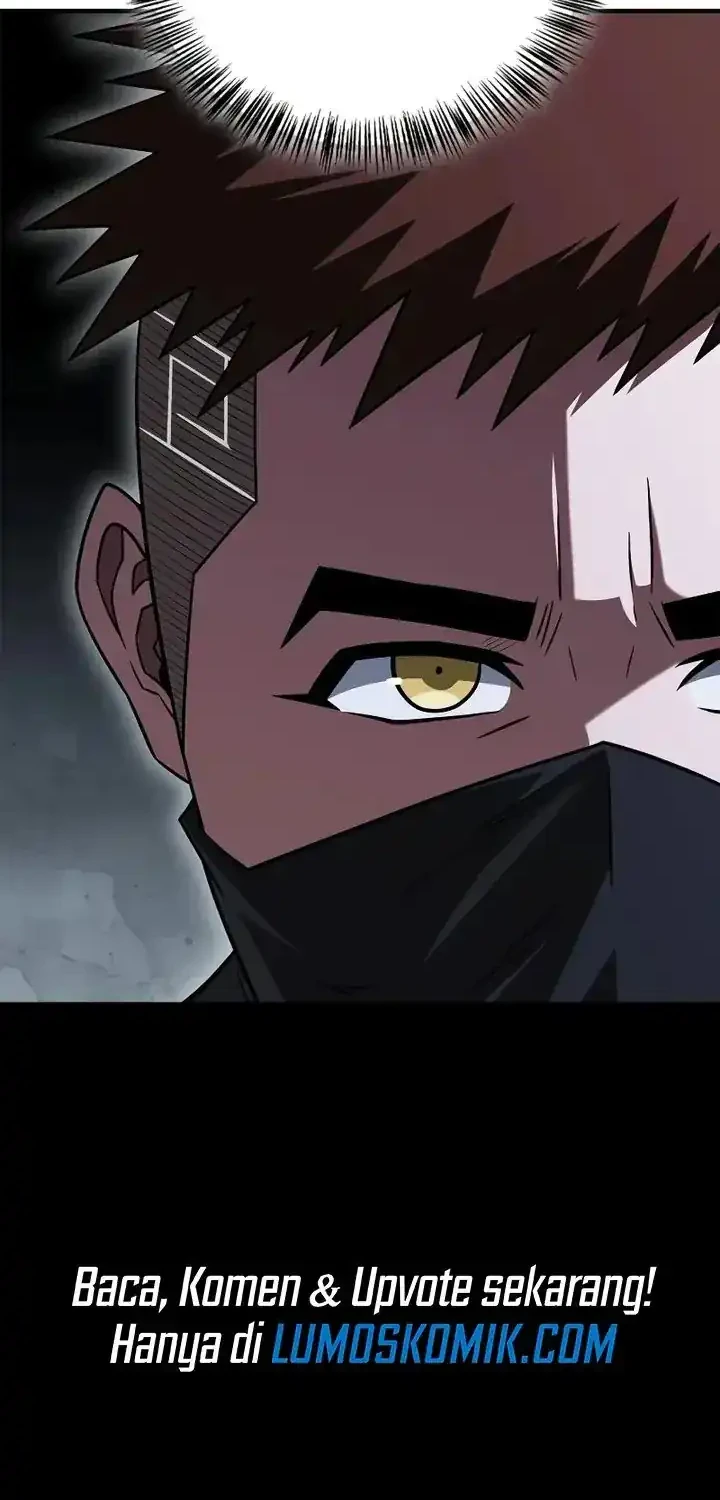 Chapter 108 - halaman 6