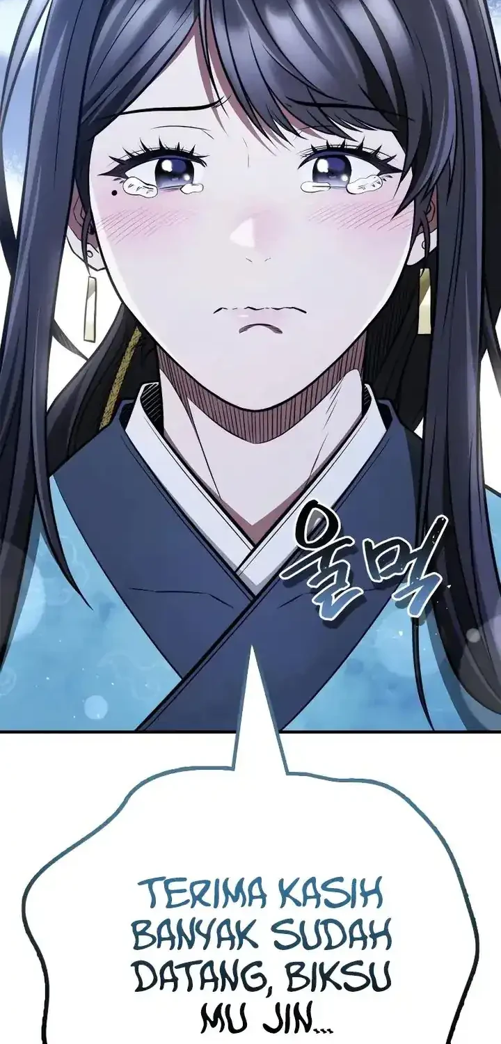 Chapter 108 - halaman 76