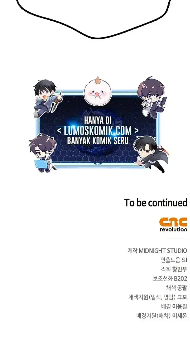 Chapter 108 - halaman 77