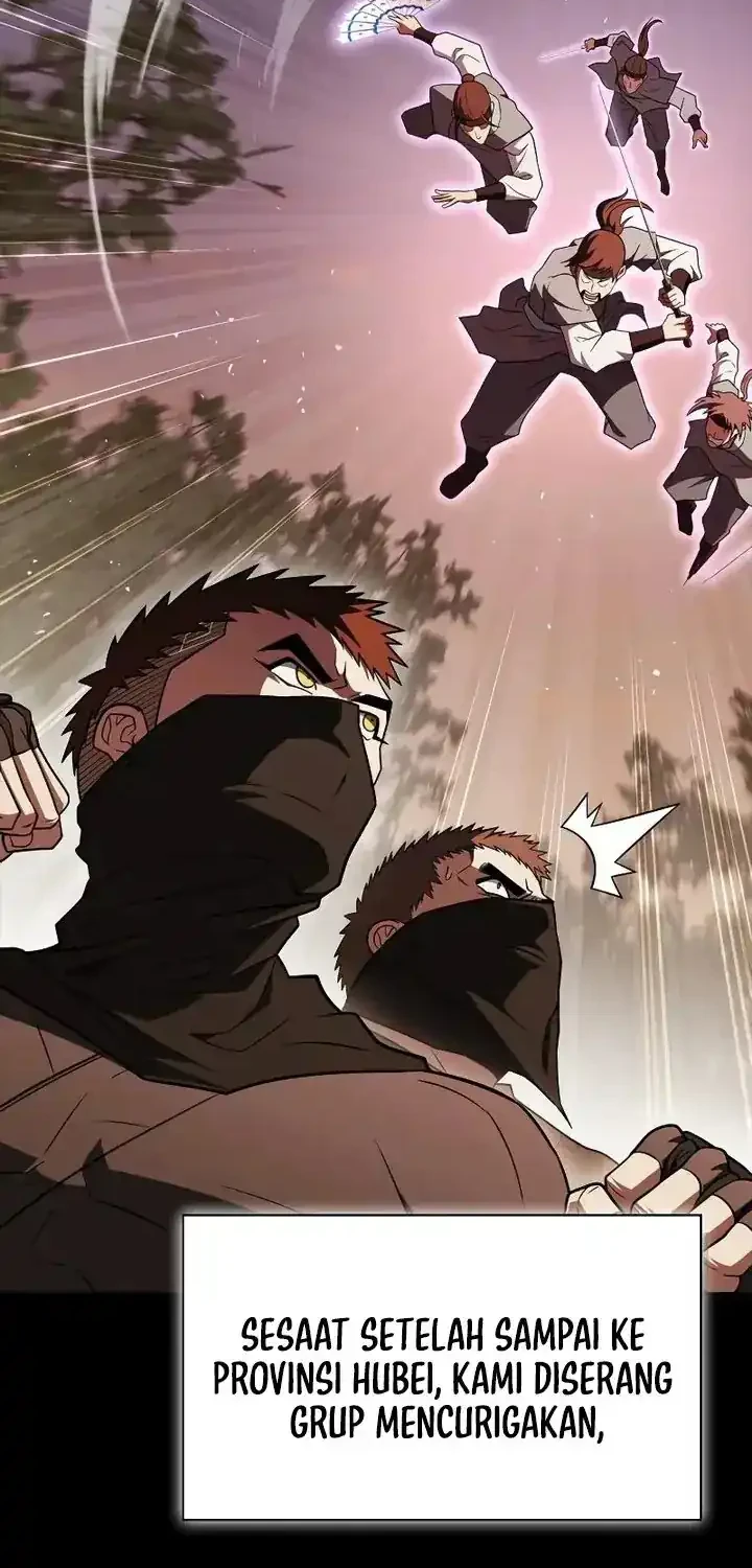 Chapter 108 - halaman 12