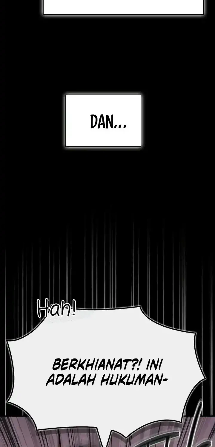 Chapter 108 - halaman 14
