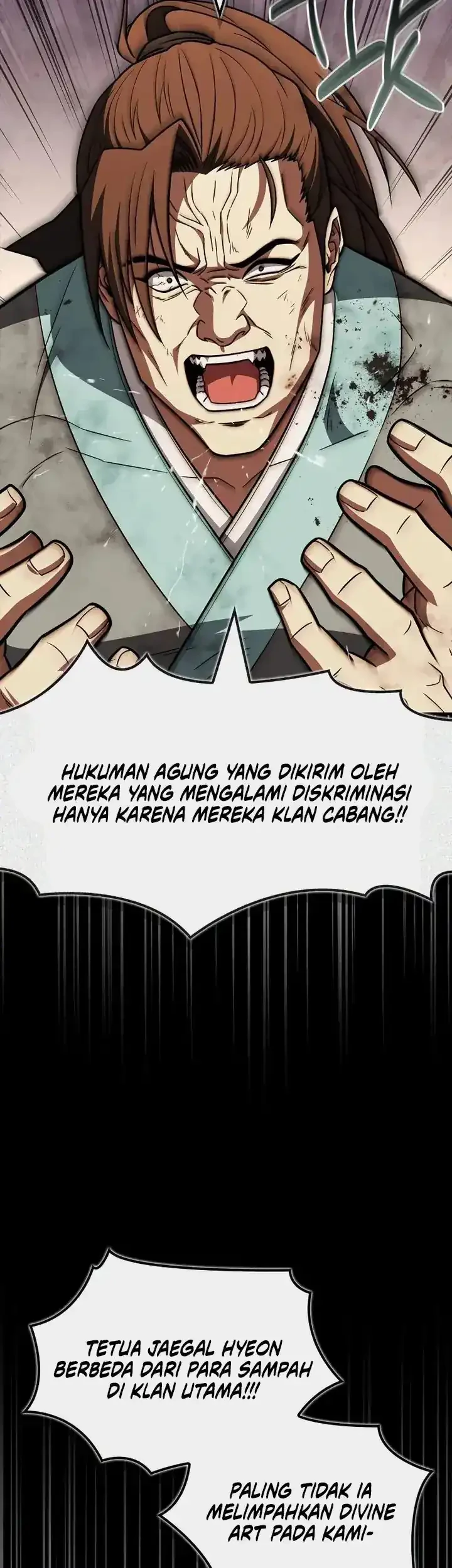 Chapter 108 - halaman 15