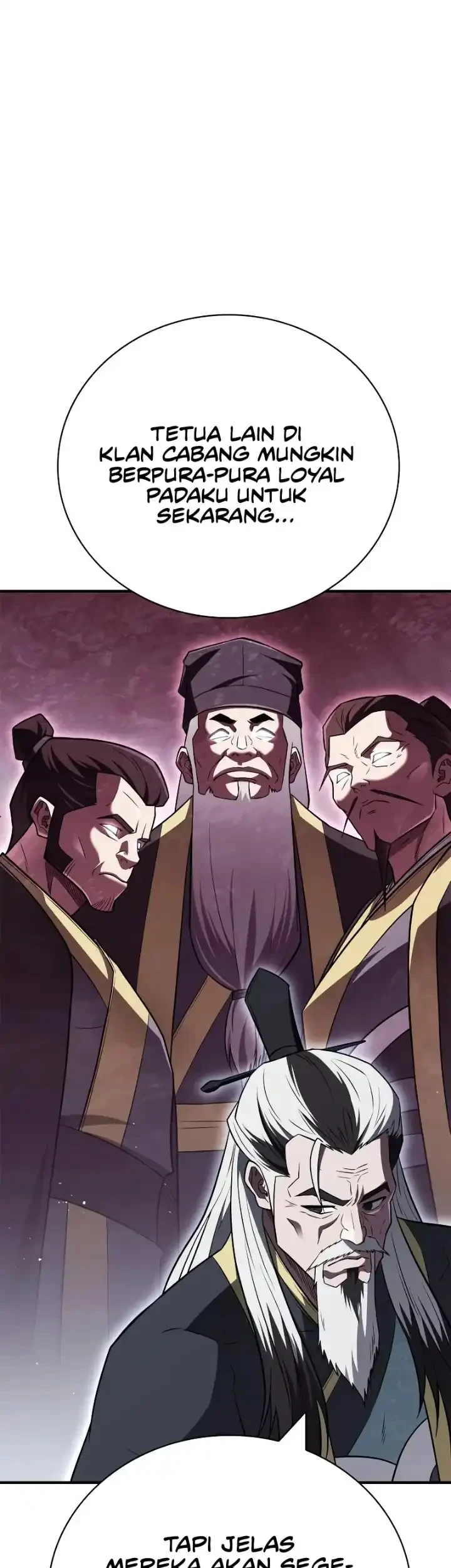 Chapter 109 - halaman 20