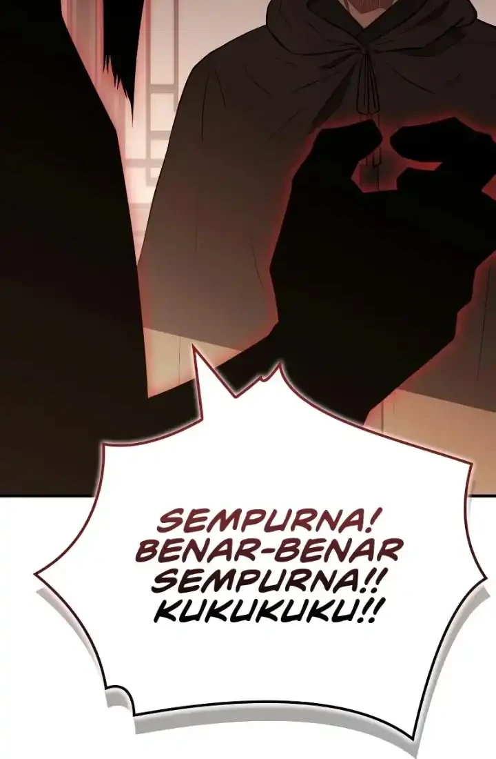 Chapter 109 - halaman 28