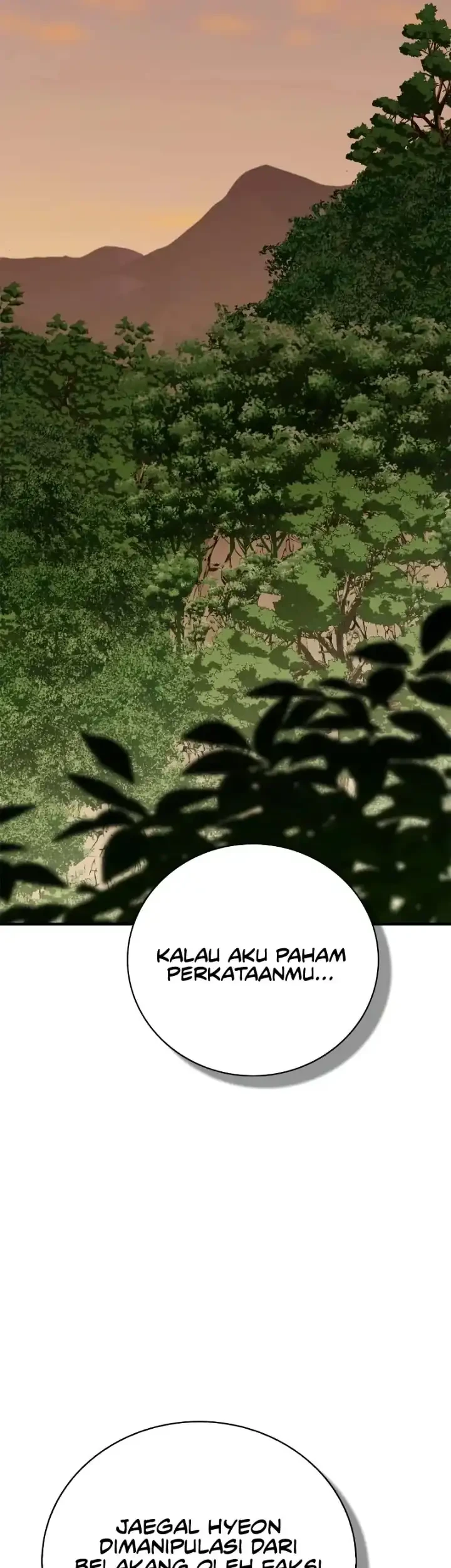 Chapter 109 - halaman 32