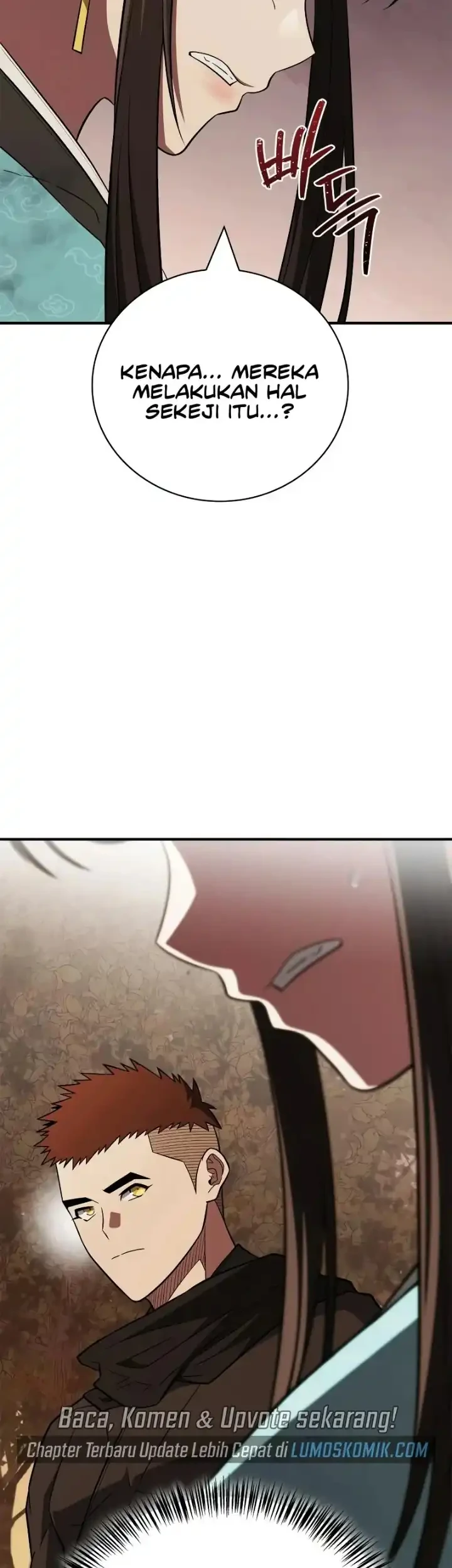 Chapter 109 - halaman 36