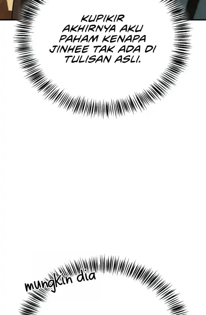 Chapter 109 - halaman 37